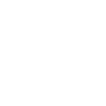 会社ロゴ（白）