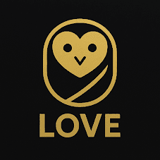 合同会社LOVE