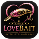 LOVEBAIT