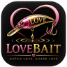 LOVEBAIT