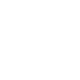 合同会社LOVE 会社ロゴ
